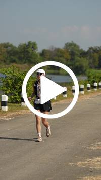 BIB:  <button type="button" onclick="openModal(27698134)" class="btn btn-primary btn-sm float-right" data-toggle="modal" data-target=".modal-high-quality">
                <i class="fa fa-download"></i> Download
                </button>